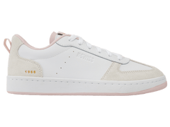 COURT VARSITY - K-Swiss