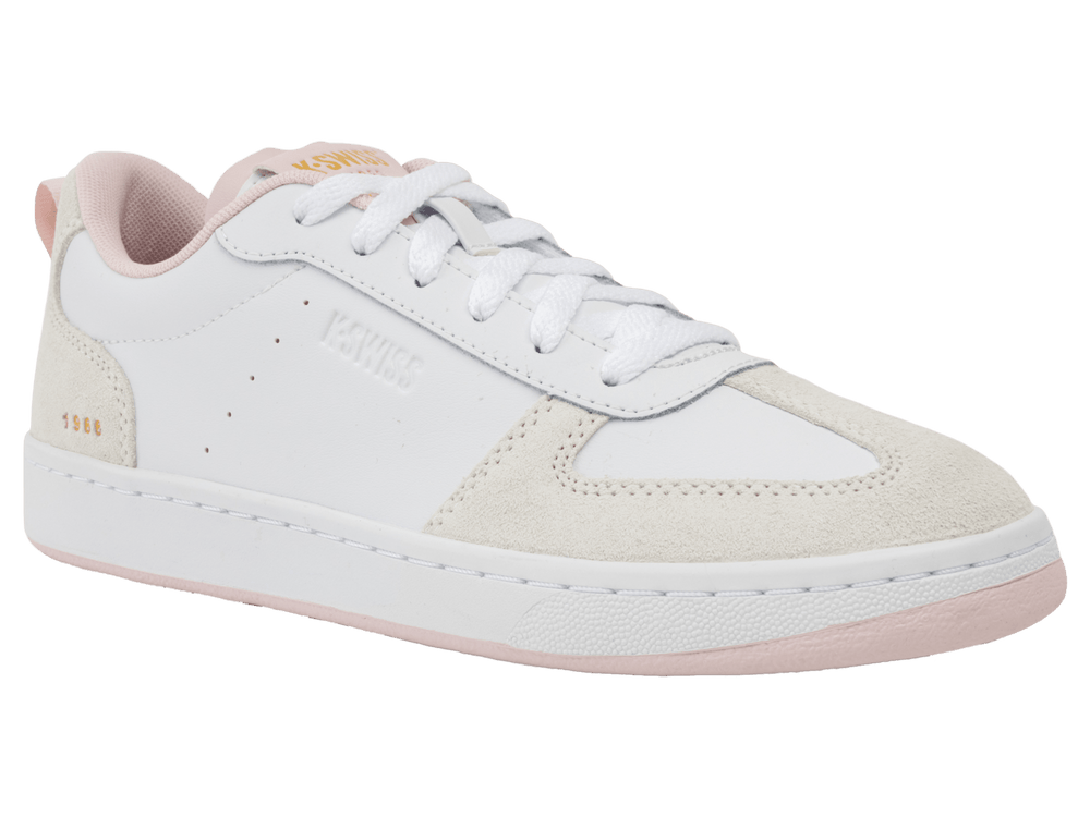 COURT VARSITY - K-Swiss