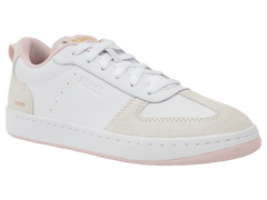 COURT VARSITY - K-Swiss