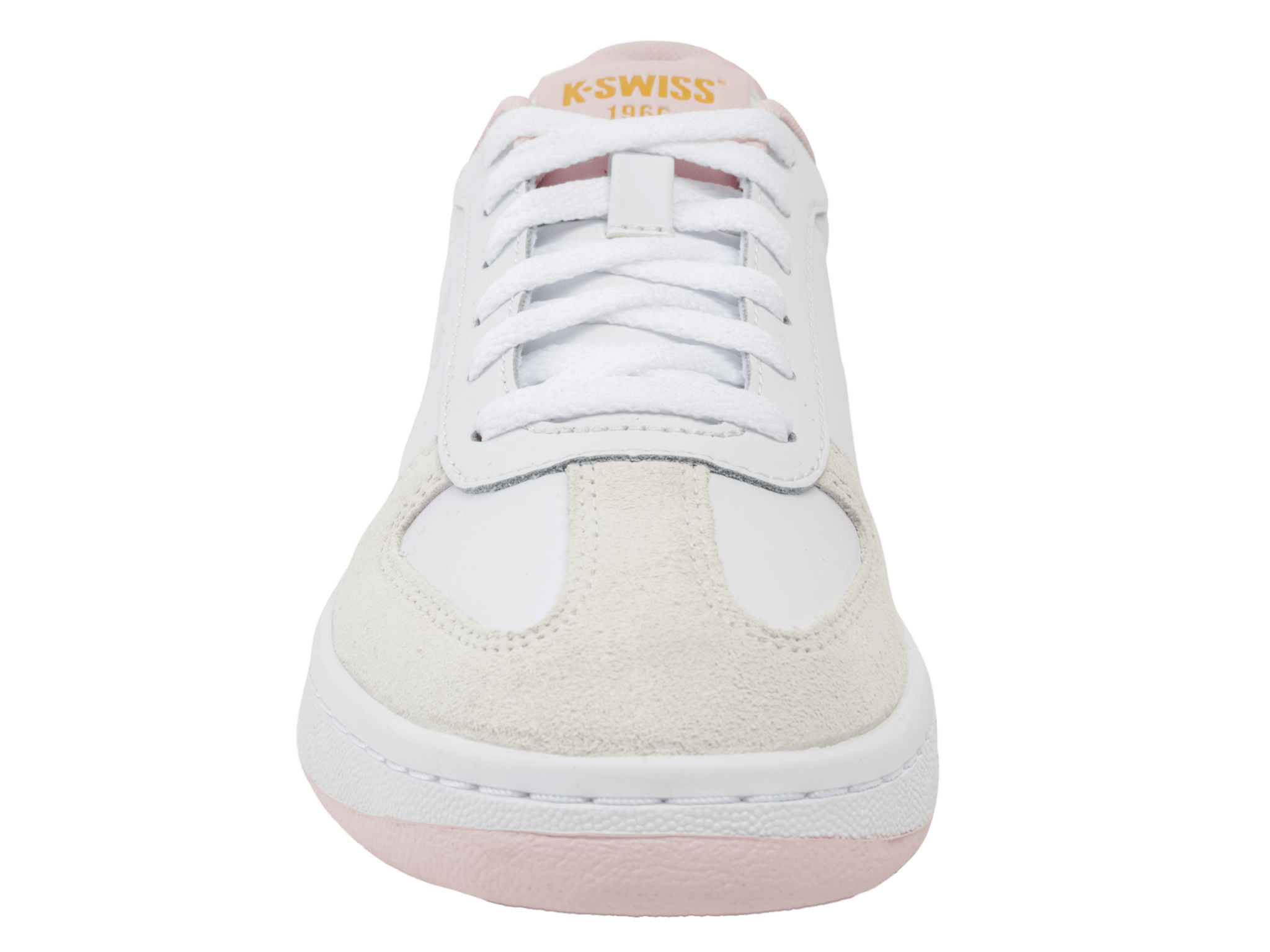 COURT VARSITY - K-Swiss