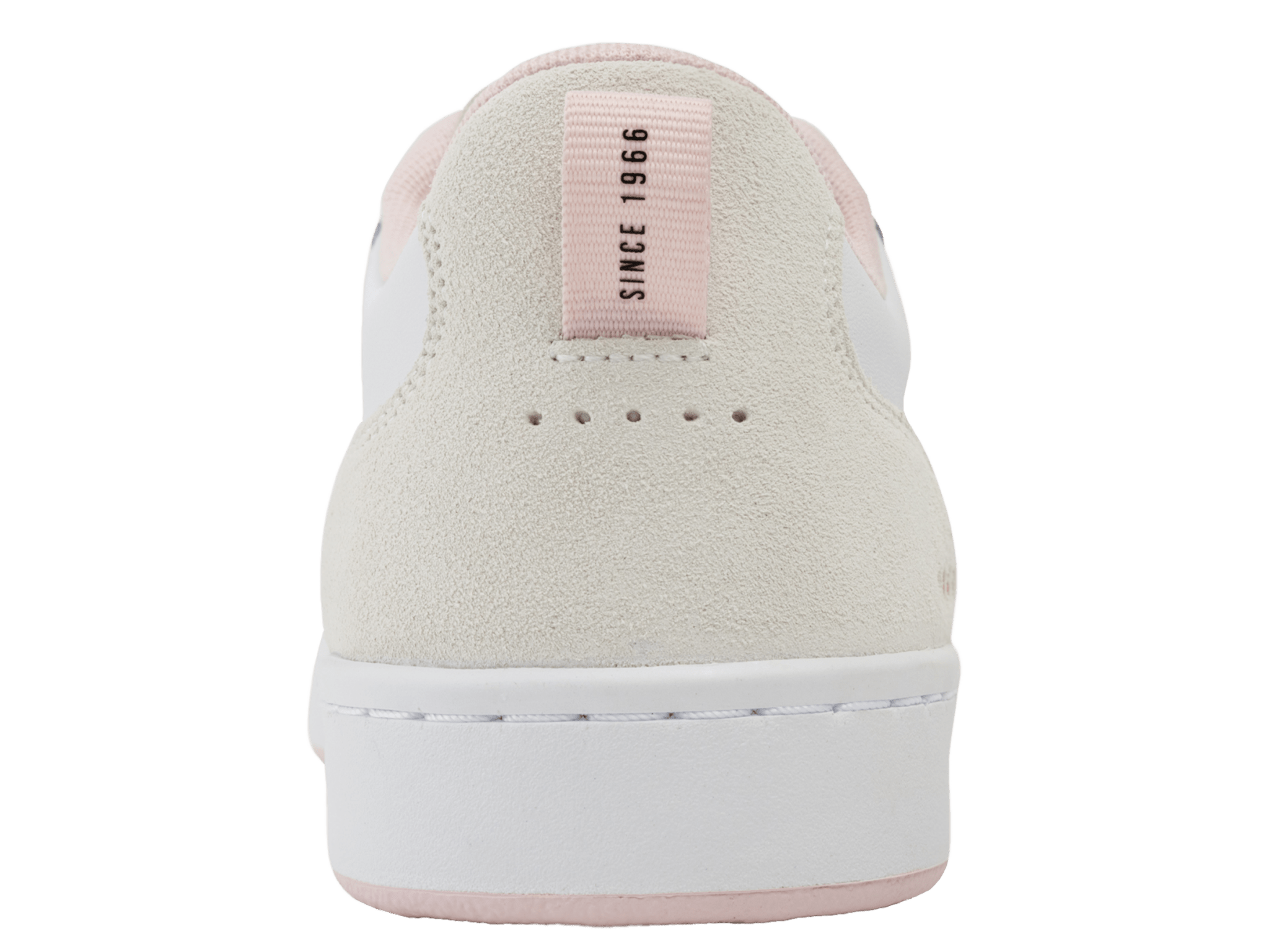 COURT VARSITY - K-Swiss