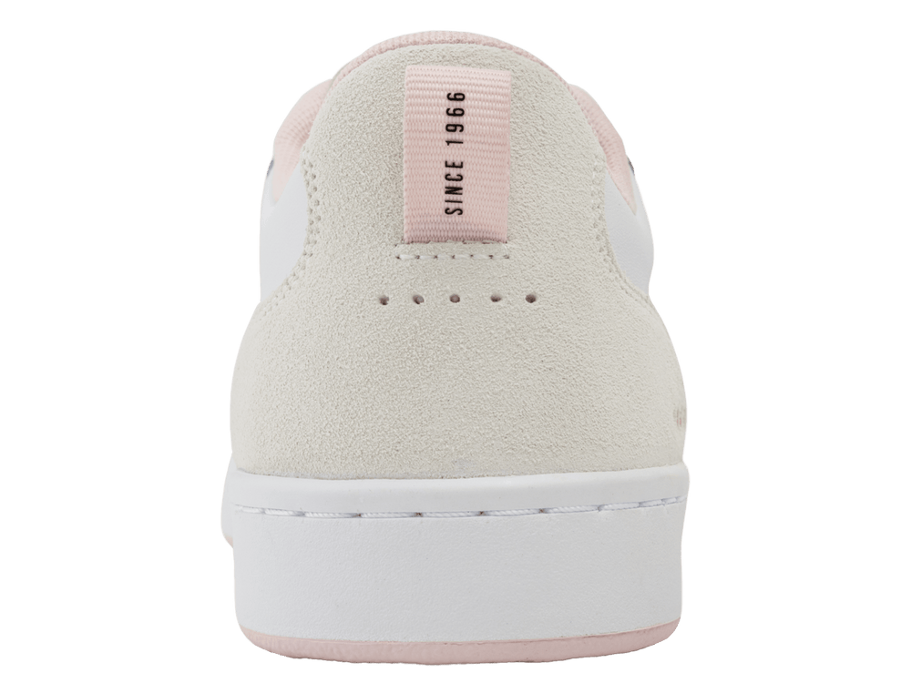 COURT VARSITY - K-Swiss