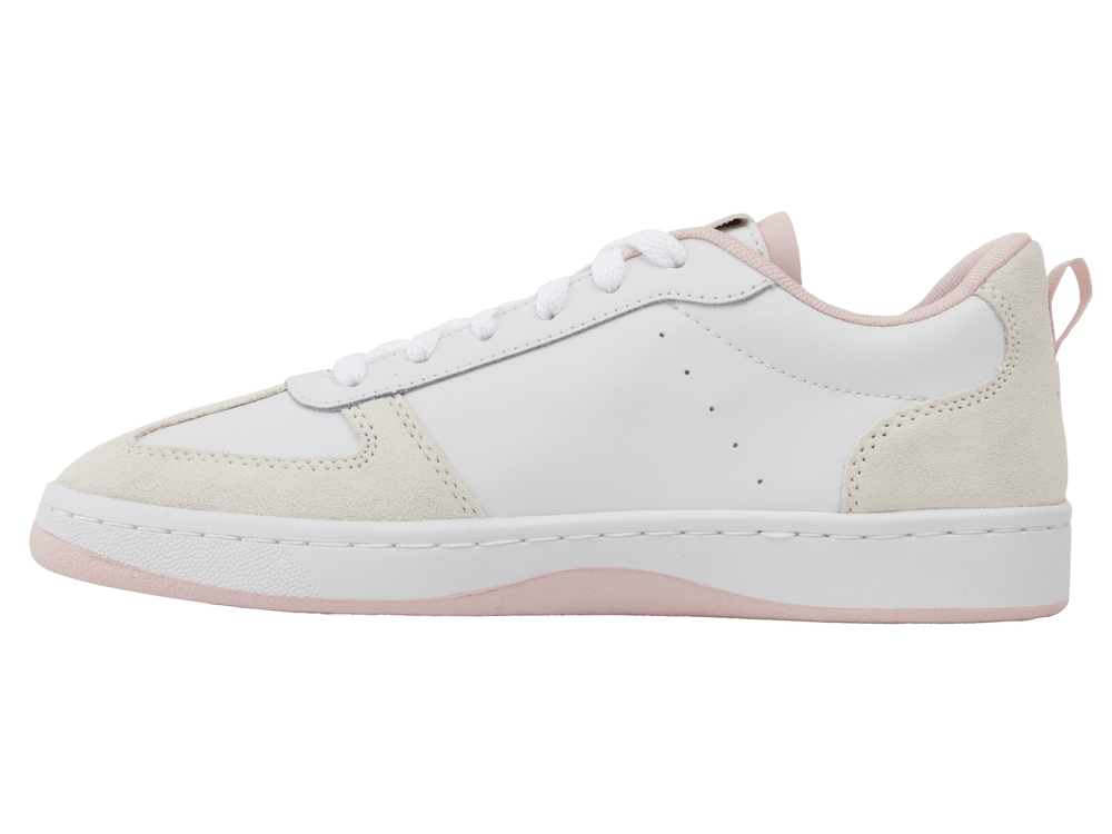 COURT VARSITY - K-Swiss