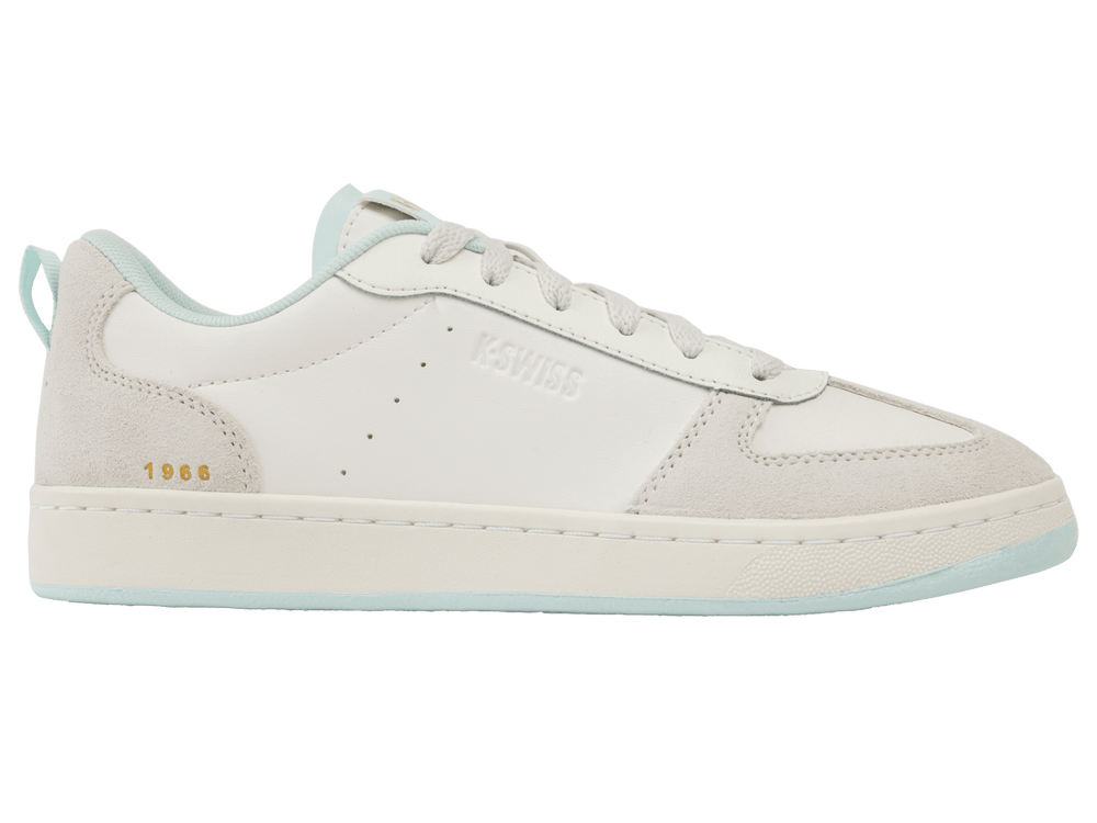 COURT VARSITY - K-Swiss