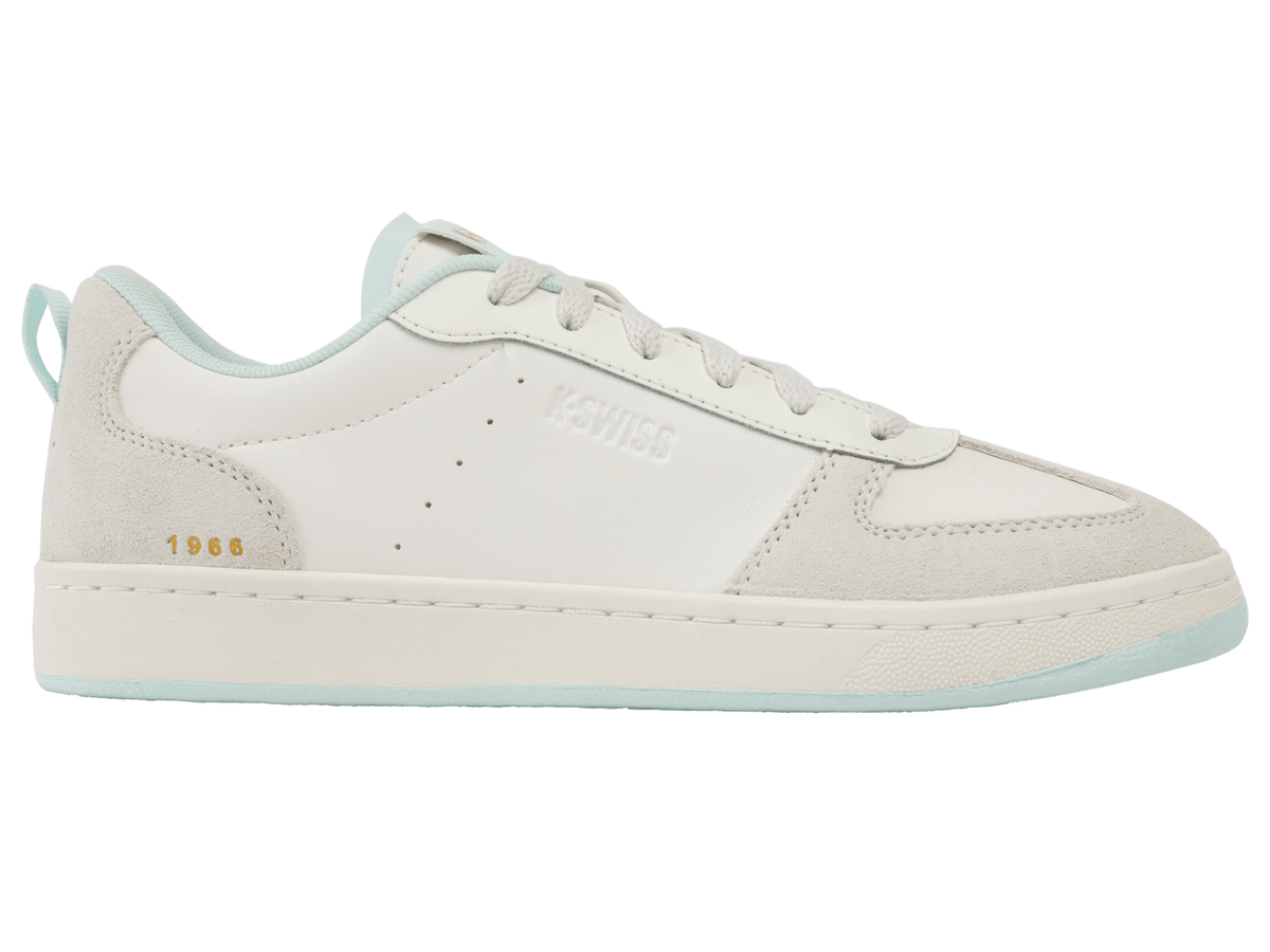 COURT VARSITY - K-Swiss