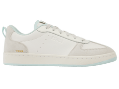 COURT VARSITY - K-Swiss