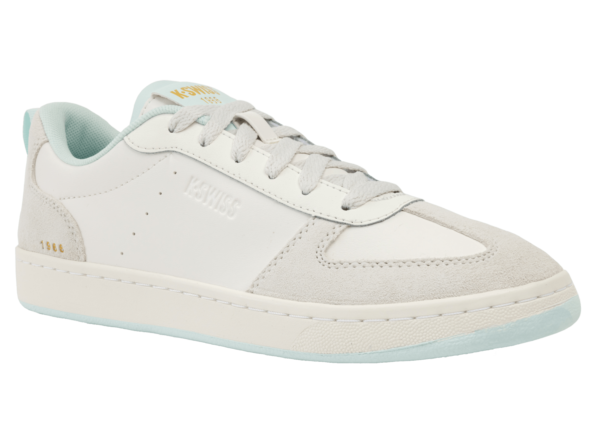 COURT VARSITY - K-Swiss