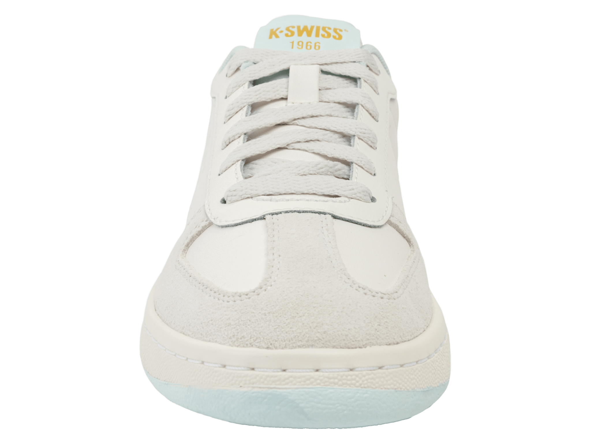 COURT VARSITY - K-Swiss