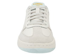 COURT VARSITY - K-Swiss
