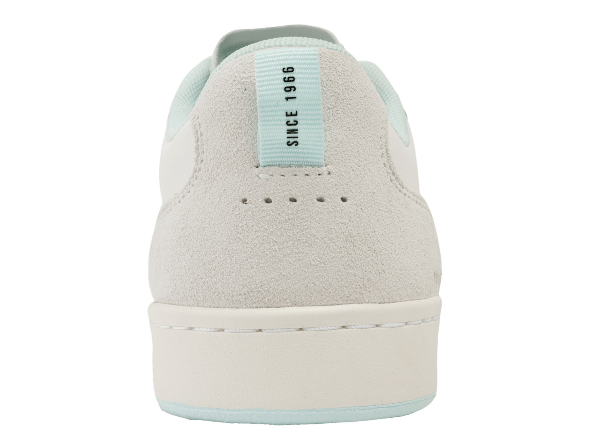 COURT VARSITY - K-Swiss