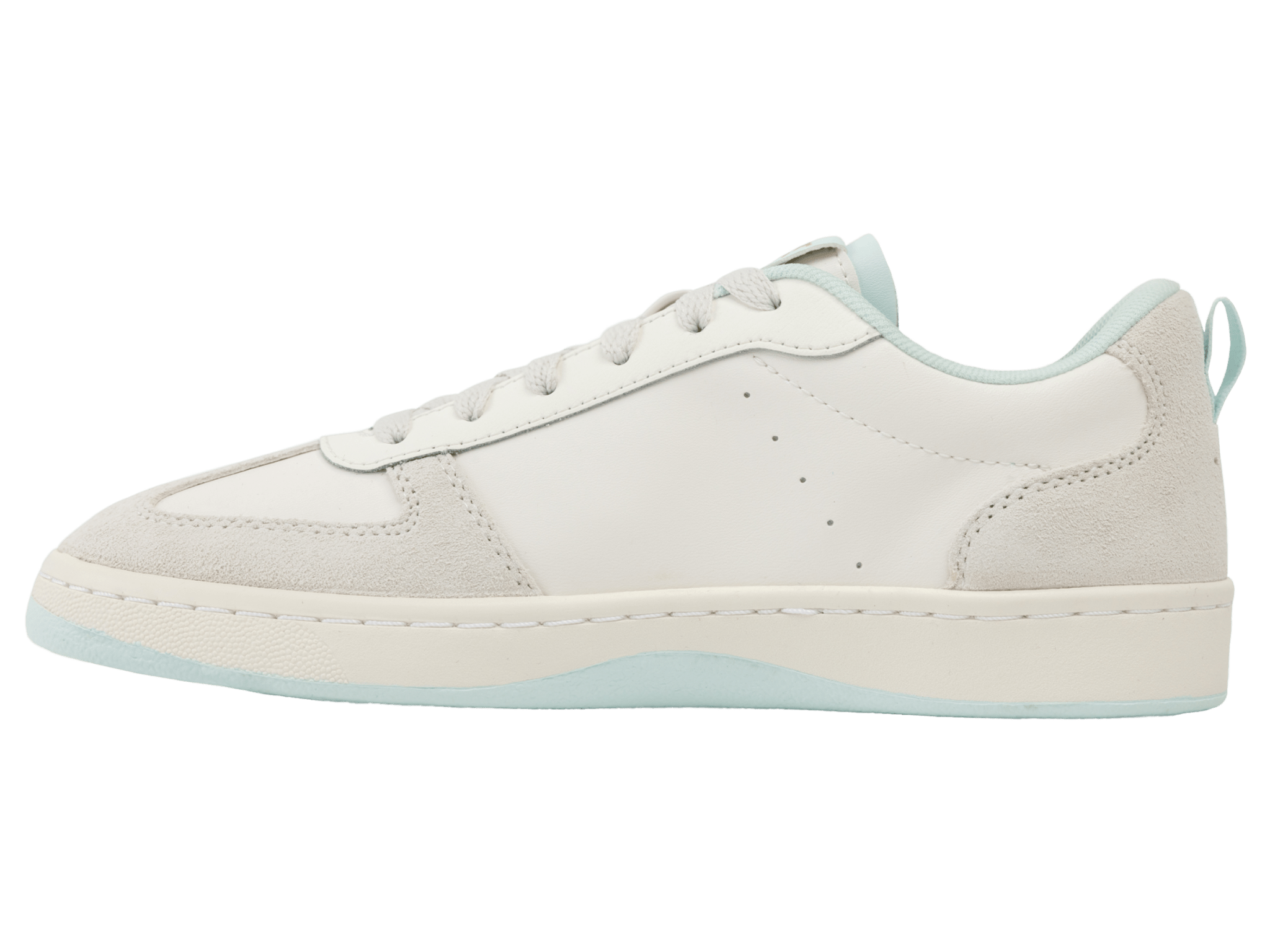 COURT VARSITY - K-Swiss