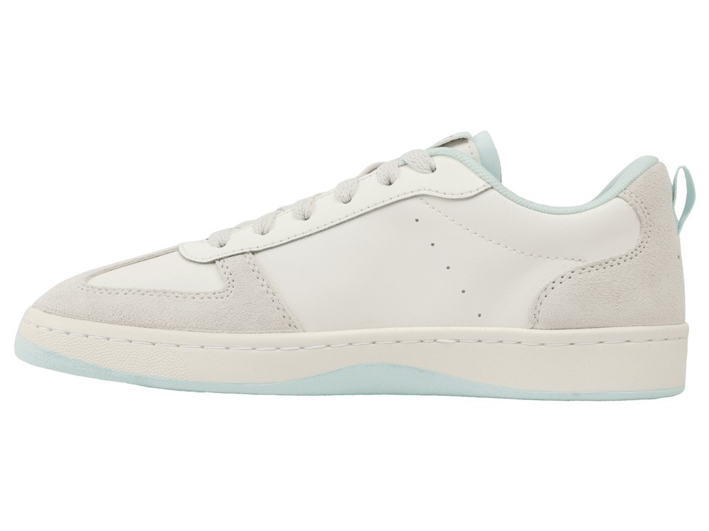 COURT VARSITY - K-Swiss