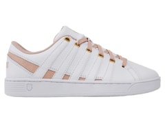 RAMLI COURT - K-Swiss