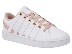 RAMLI COURT - K-Swiss