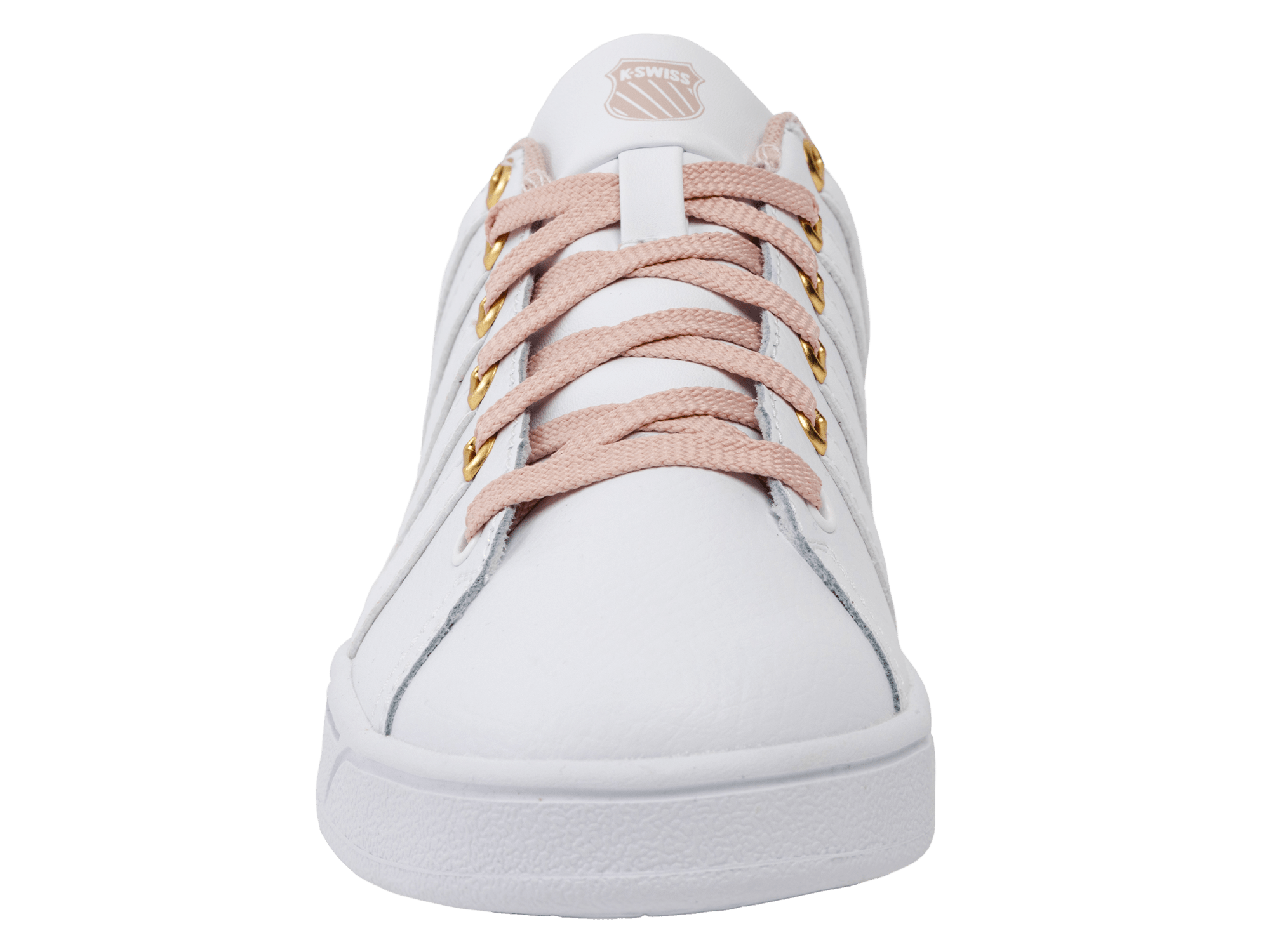 RAMLI COURT - K-Swiss