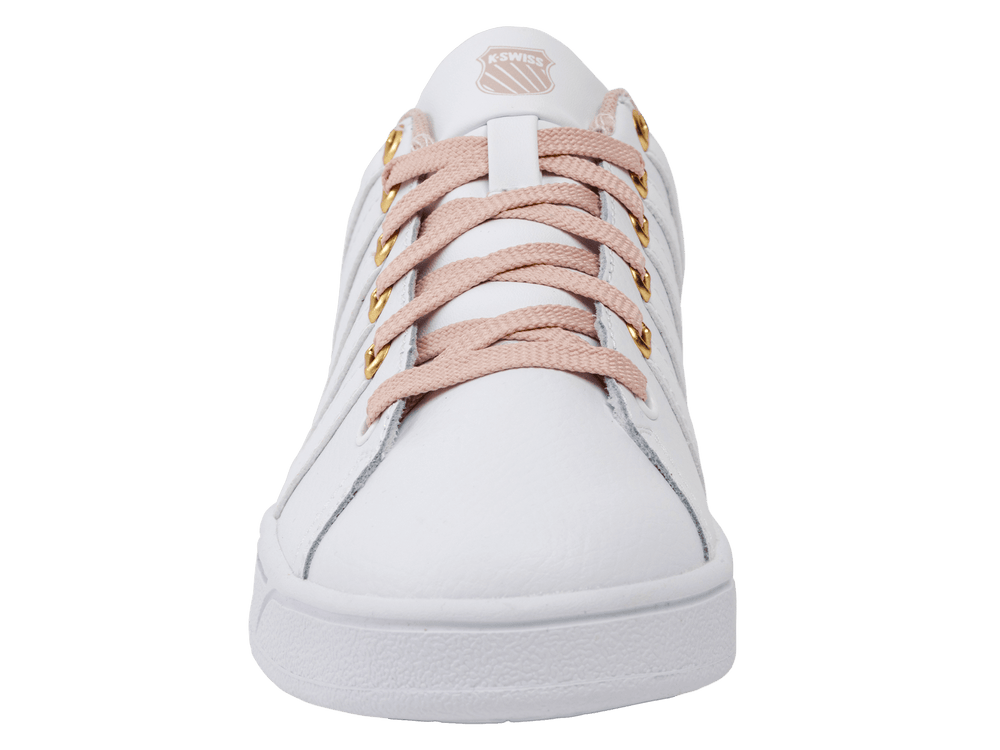RAMLI COURT - K-Swiss