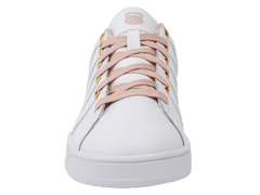 RAMLI COURT - K-Swiss