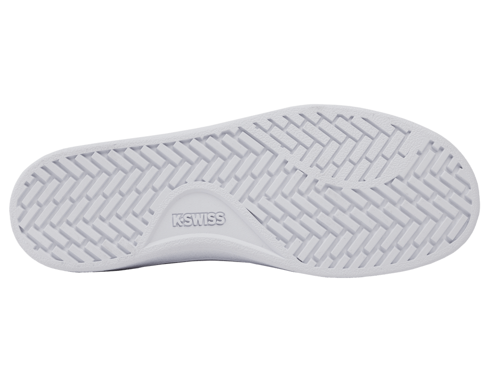 RAMLI COURT - K-Swiss