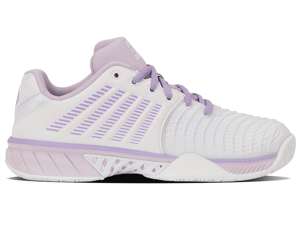 EXPRESS LIGHT 3 PADEL - K-Swiss