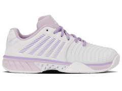 EXPRESS LIGHT 3 PADEL - K-Swiss