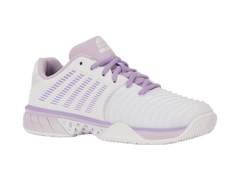 EXPRESS LIGHT 3 PADEL - K-Swiss