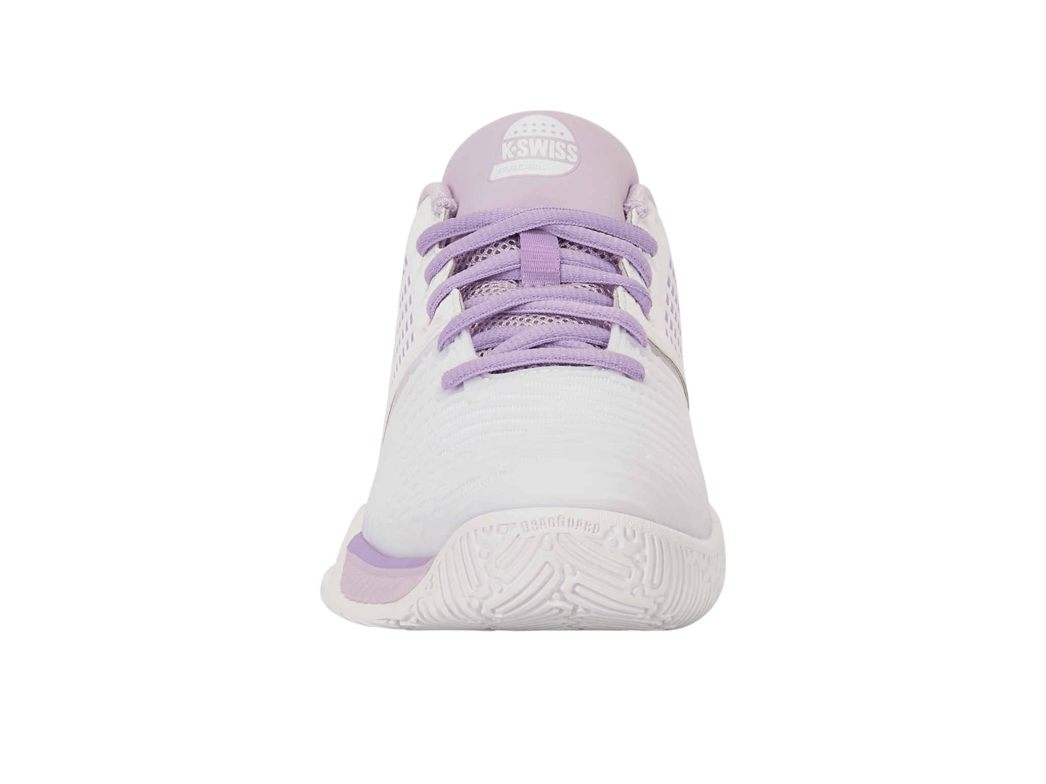 EXPRESS LIGHT 3 PADEL - K-Swiss