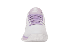 EXPRESS LIGHT 3 PADEL - K-Swiss