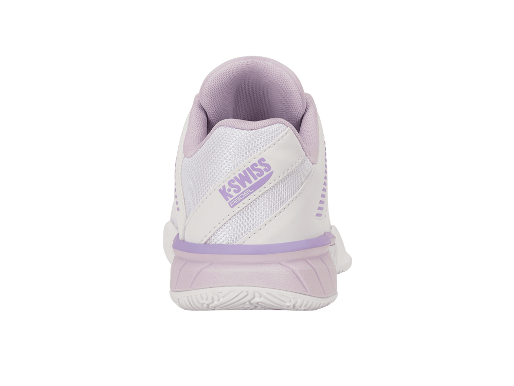 EXPRESS LIGHT 3 PADEL - K-Swiss
