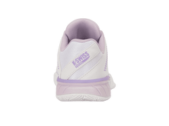 EXPRESS LIGHT 3 PADEL - K-Swiss
