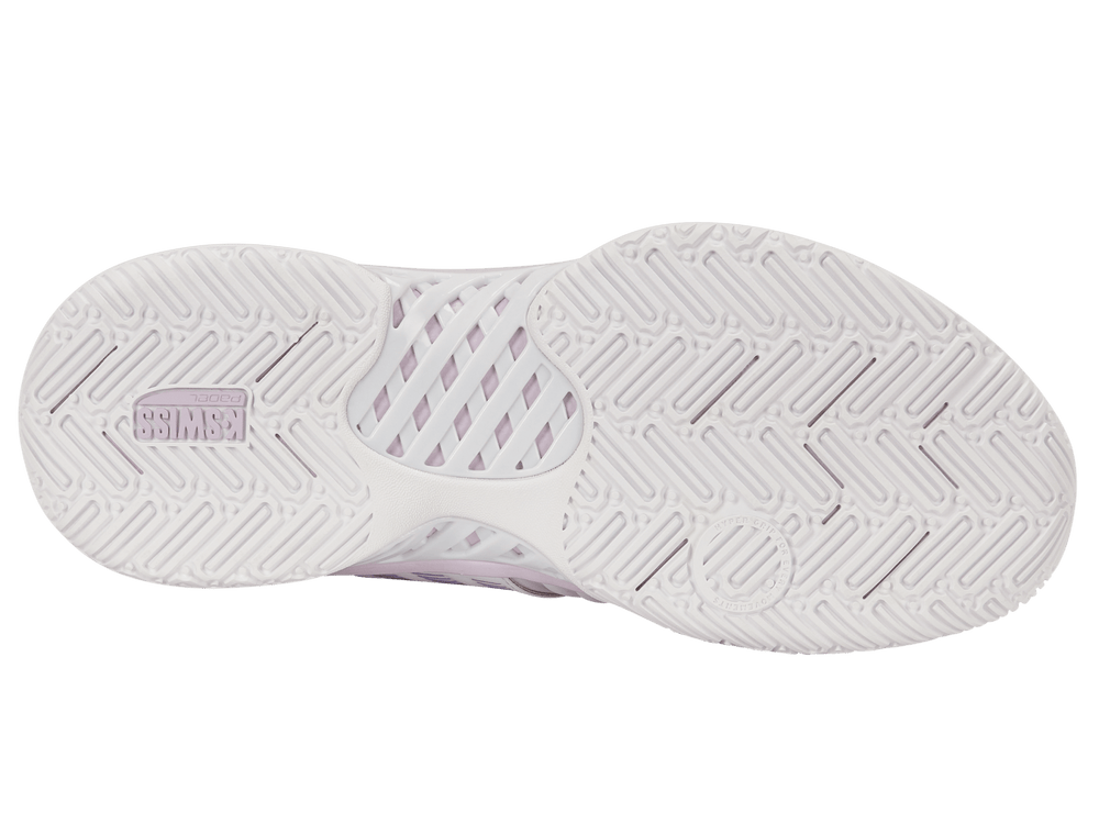 EXPRESS LIGHT 3 PADEL - K-Swiss