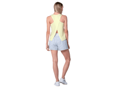 BISECT TANK - K-Swiss
