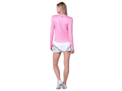 ACTION L/S - K-Swiss