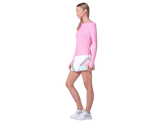 ACTION L/S - K-Swiss