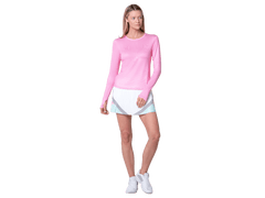 ACTION L/S - K-Swiss