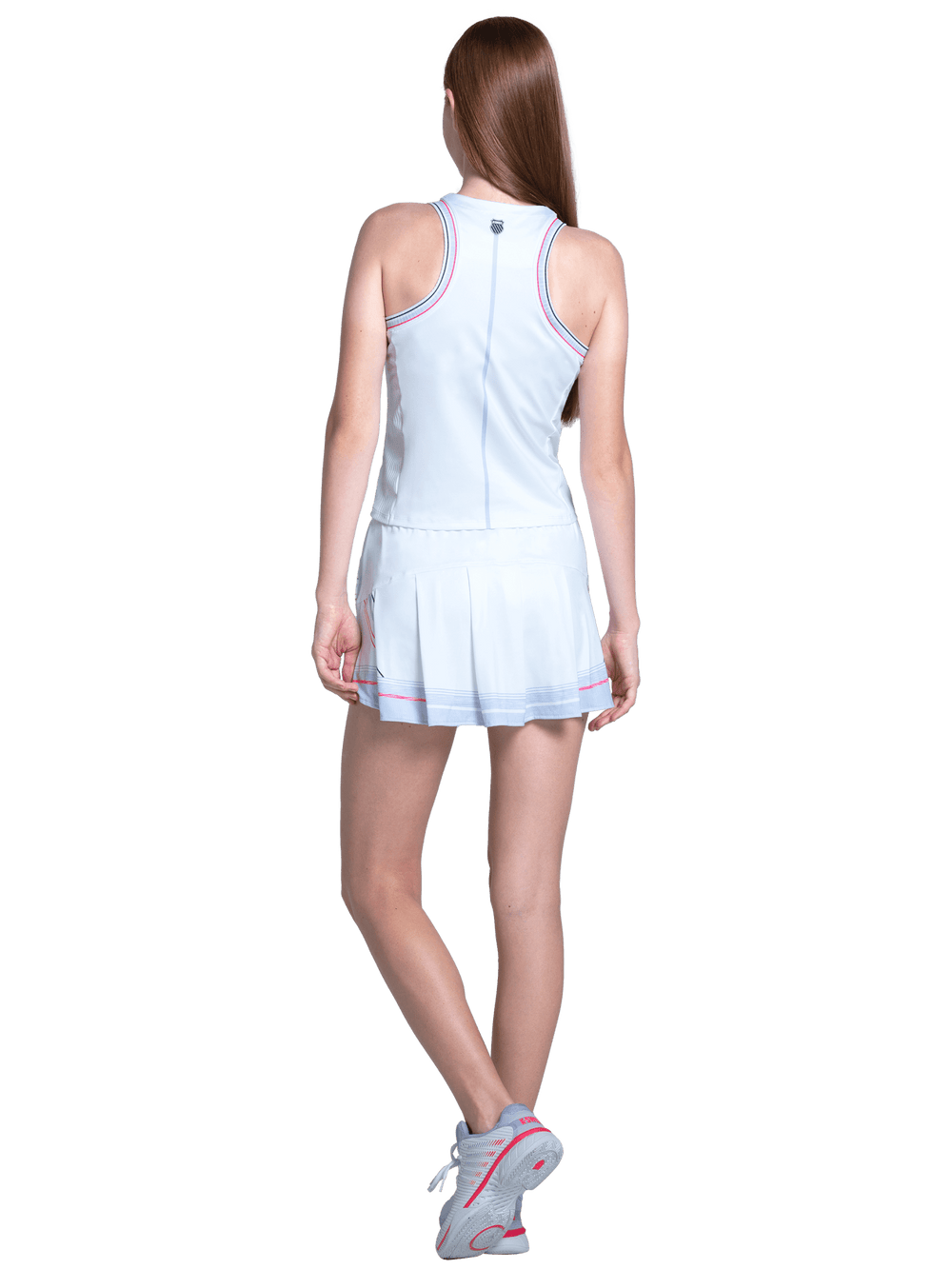 ENDGAME TANK - K-Swiss