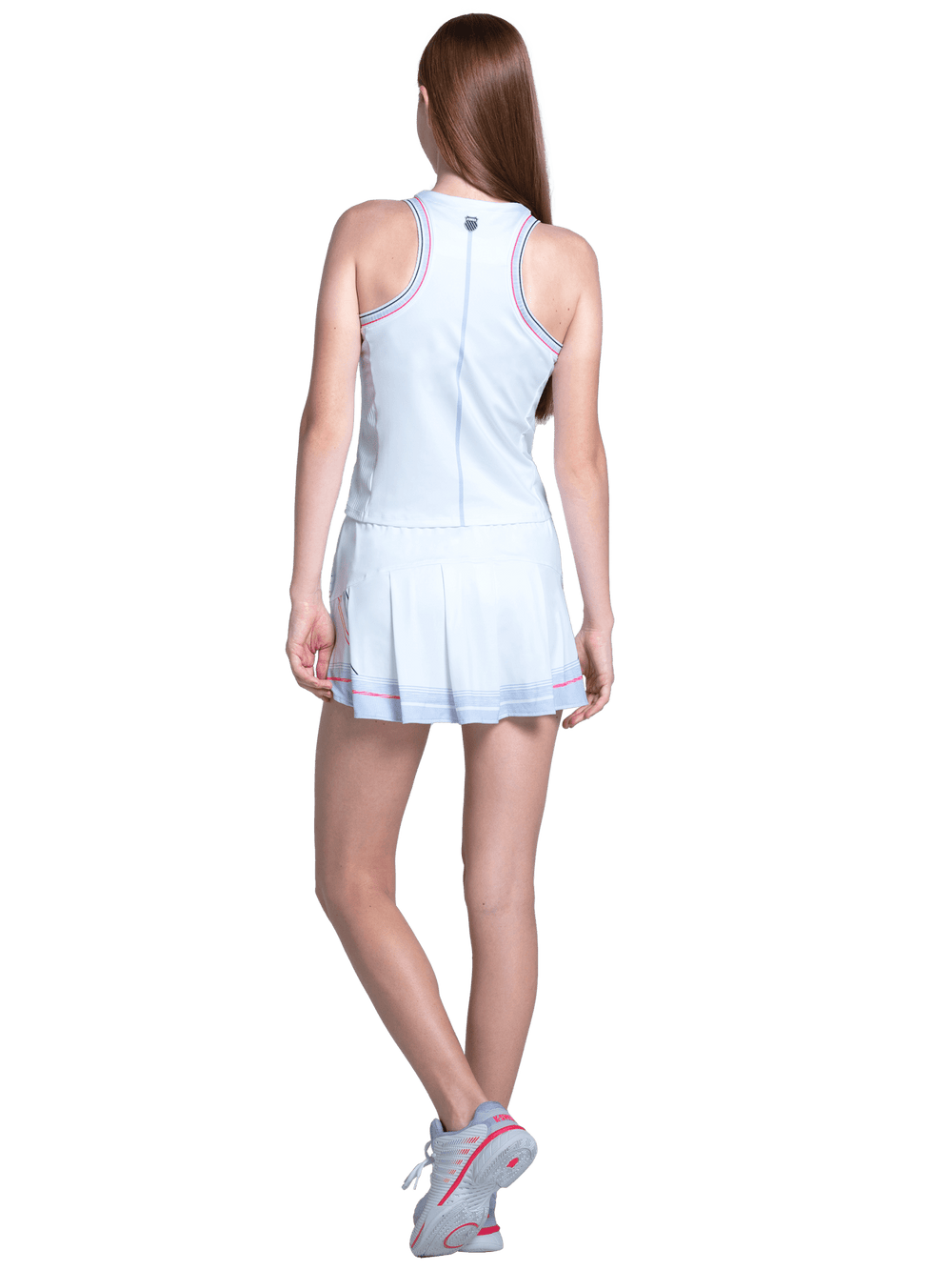 ENDGAME TANK - K-Swiss