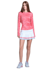 ACTION L/S - K-Swiss