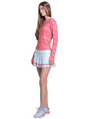 ACTION L/S - K-Swiss