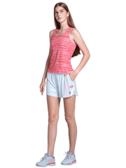 ACTION TANK - K-Swiss