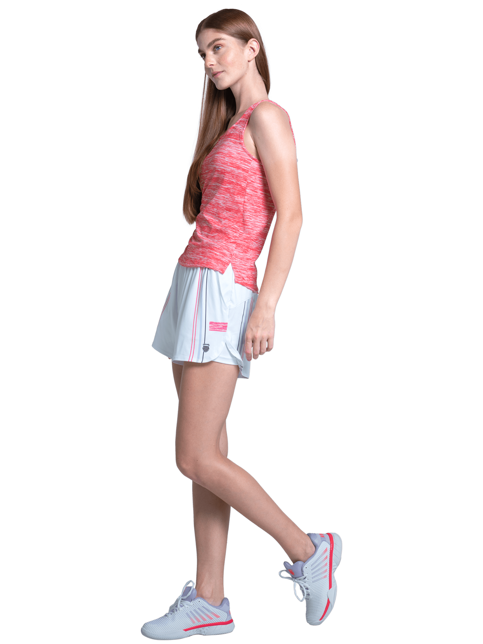 ACTION TANK - K-Swiss