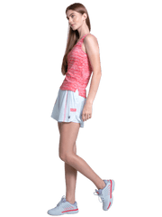 ACTION TANK - K-Swiss