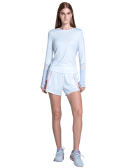ACCELERATE L/S - K-Swiss