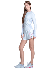 ACCELERATE L/S - K-Swiss