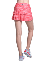 ENCORE SKIRT - 13.5" - K-Swiss