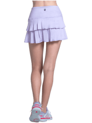 ENCORE SKIRT - 13.5" - K-Swiss