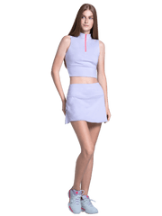 EDGE CUT CROP TANK - K-Swiss