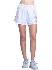 REACTION SHORT-3" - K-Swiss