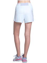 REACTION SHORT-3" - K-Swiss