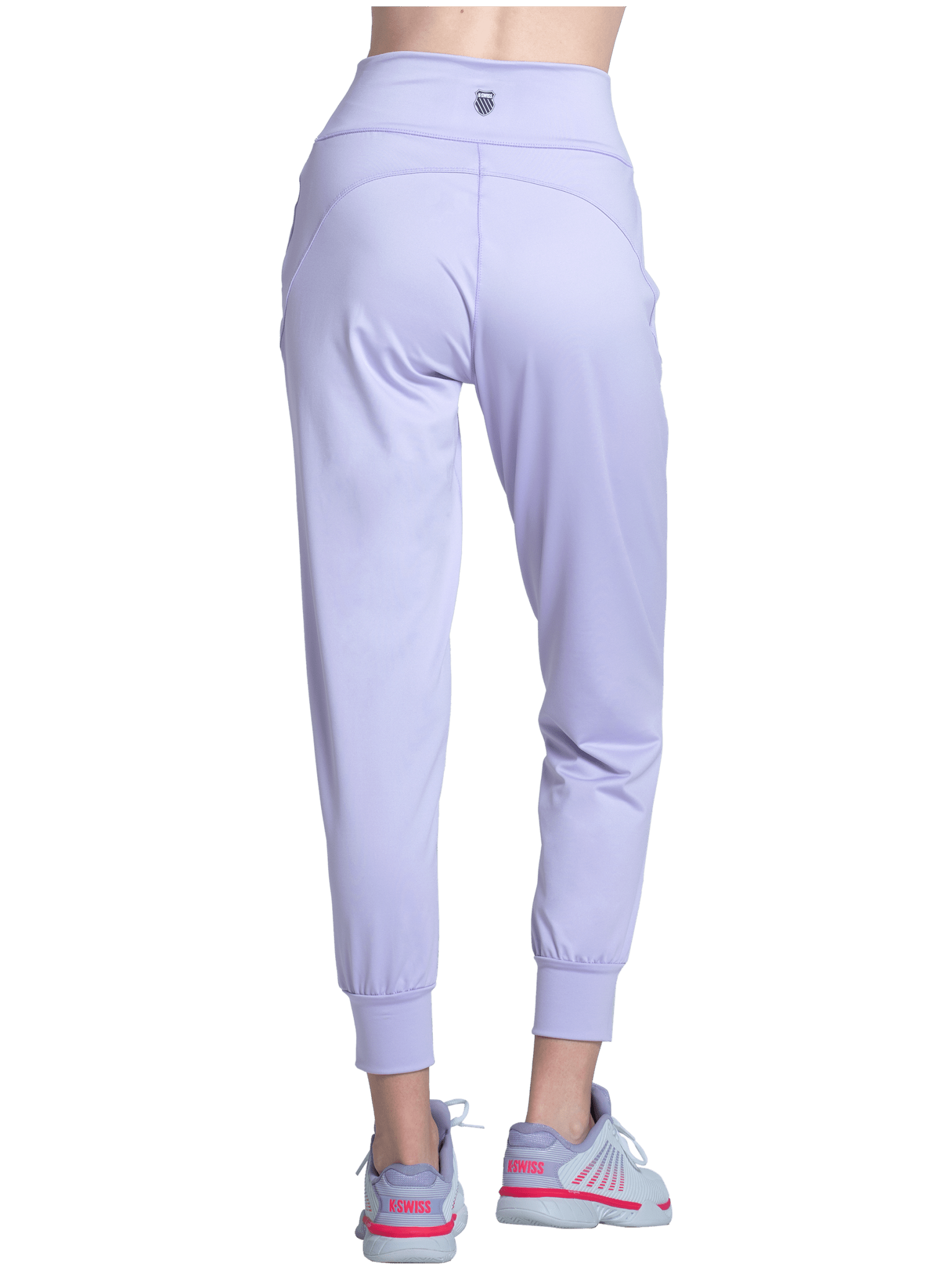 EDGE JOGGER - K-Swiss