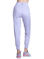 EDGE JOGGER - K-Swiss